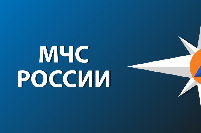 В Красноярском крае вводится противопожарный режим.