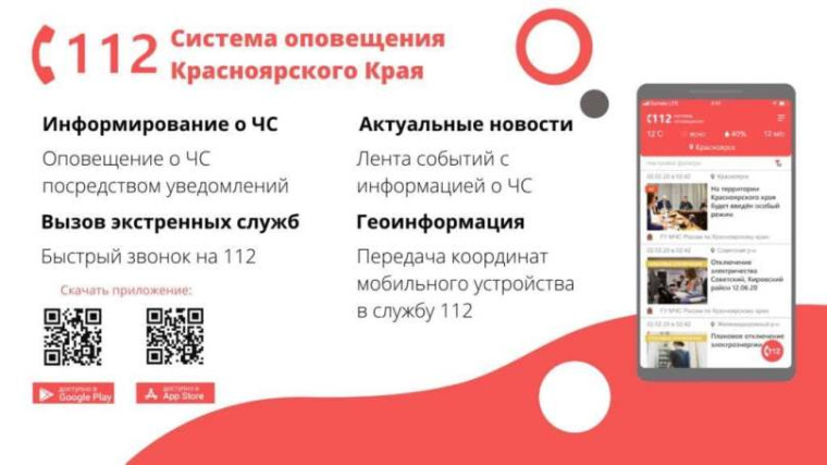 Укажите подпись к картинке. Укажите подпись к картинке.